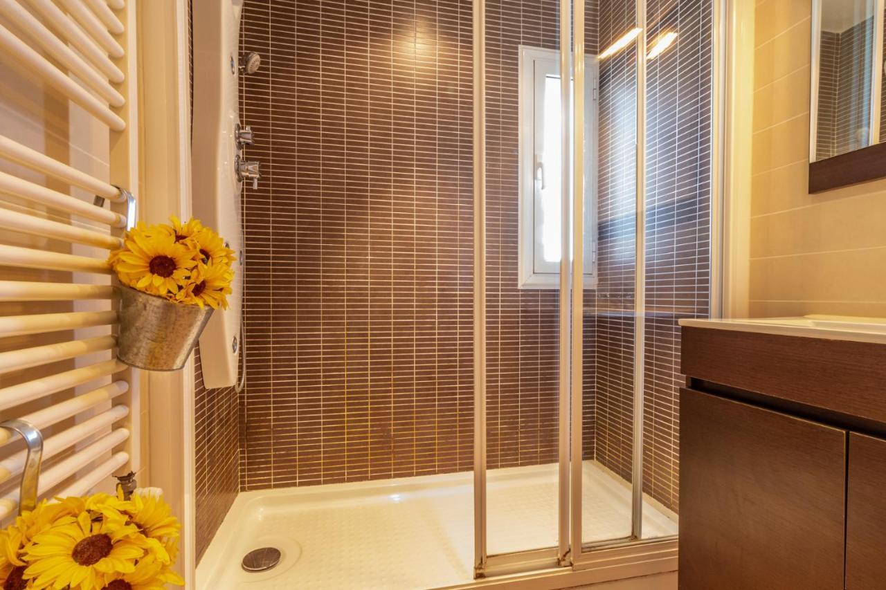 Goldhome - Carlit - Casa 9 Habitaciones, Piscina Privada, Sala De Juegos Empuriabrava Exterior foto