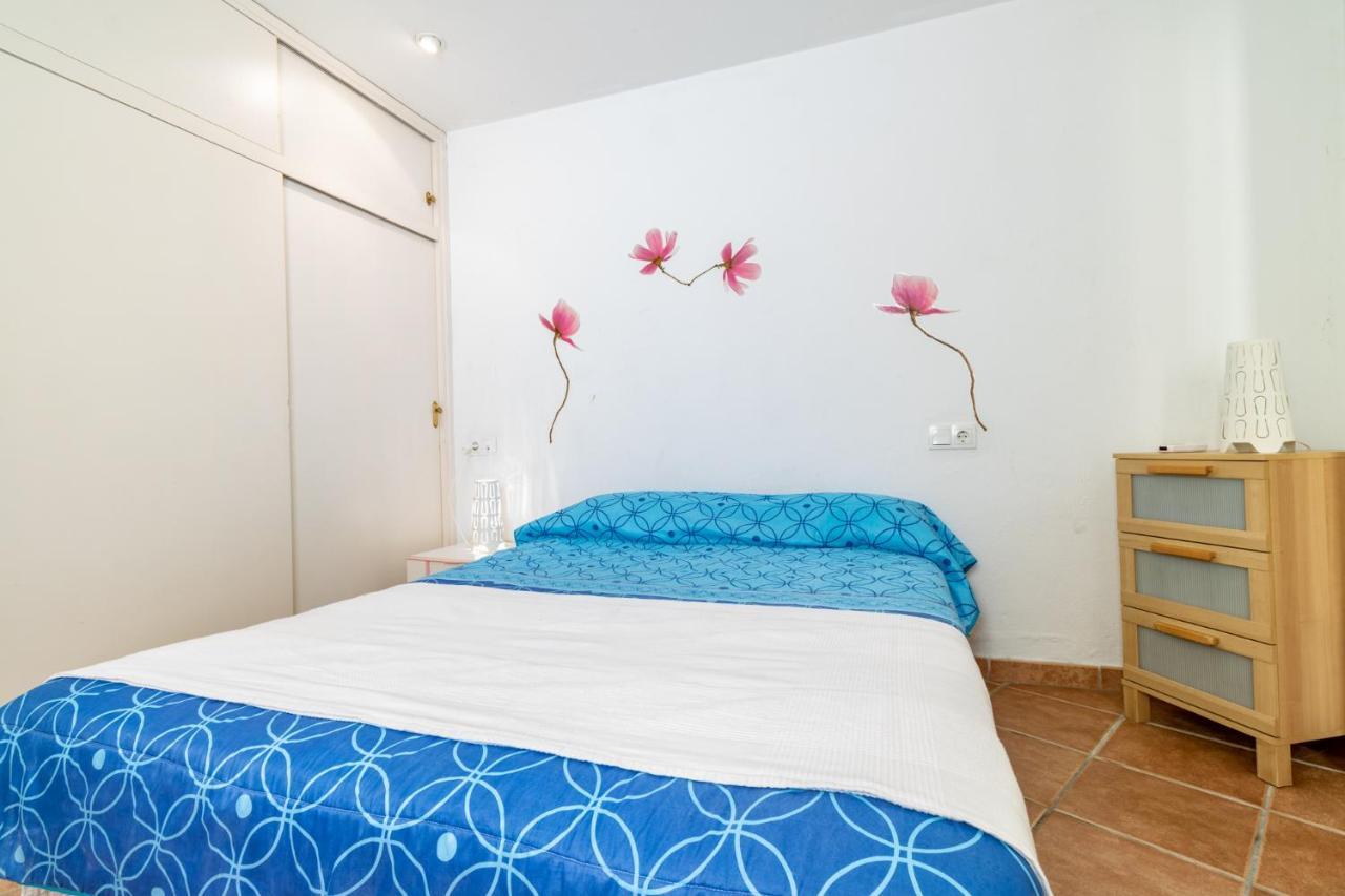 Goldhome - Carlit - Casa 9 Habitaciones, Piscina Privada, Sala De Juegos Empuriabrava Exterior foto